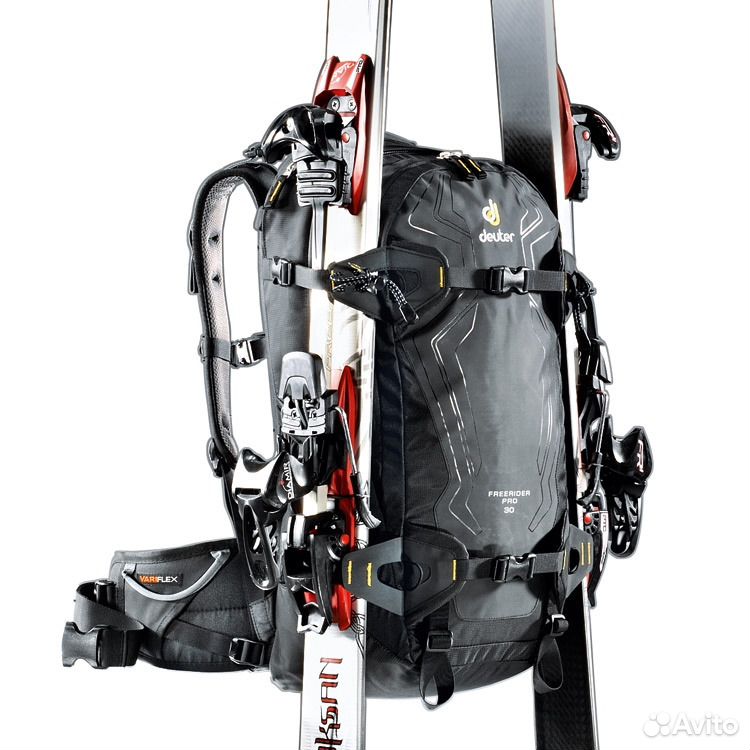 Рюкзак deuter freerider pro 30. Рюкзак deuter freerider pro 30. Рюкзак deuter freerider pro 34+. Рюкзак deuter. Adidas freerider pro.