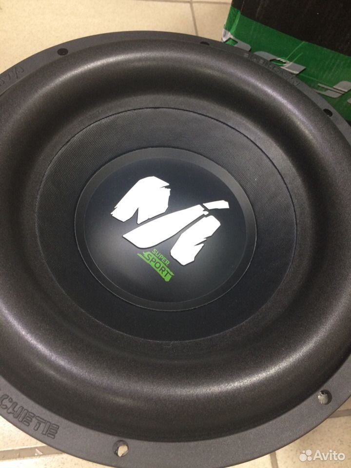 Мачете супер спорт 15