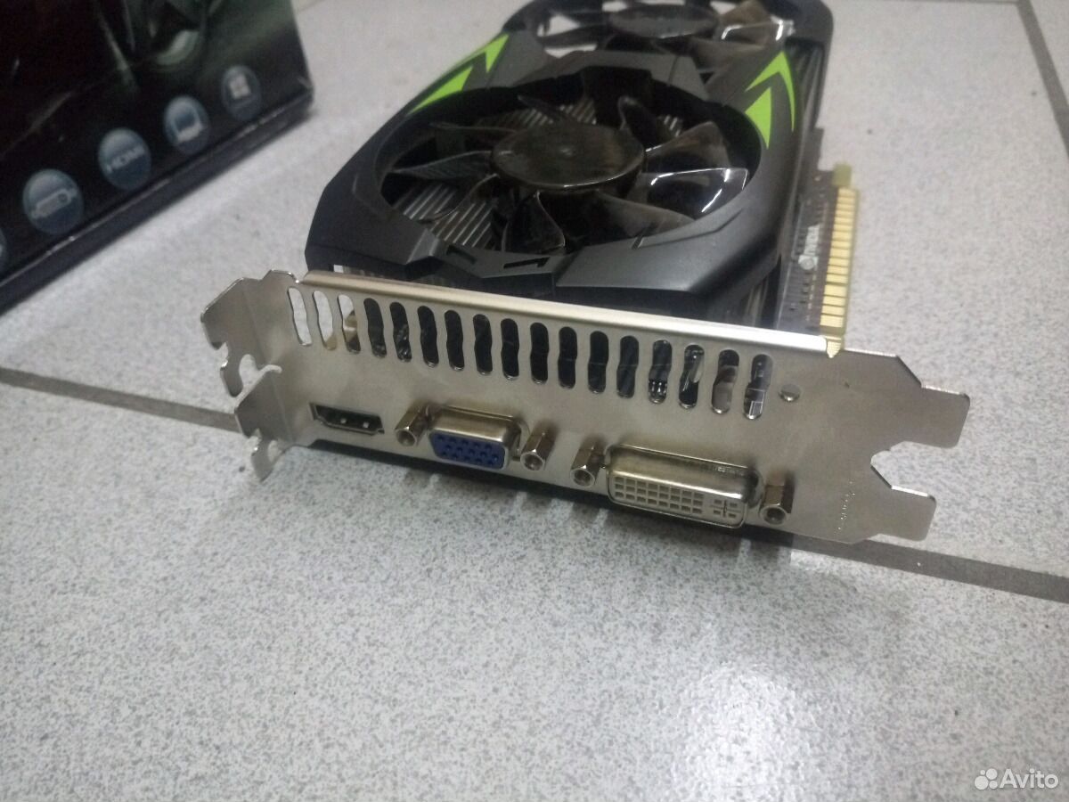Китайские видеокарты. Китайская видеокарта GTX 1050 ti. Китайские видеокарты коробка. Китайская видеокарта с кнопками. Китайская видеокарта v 231