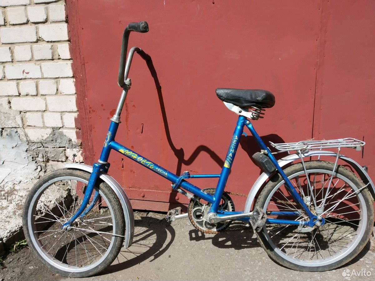 Велосипед десна вояж gent 28". Диаметр колеса велосипеда десна. Велосипед десна и кама. Велосипед десна диаметр колеса. Велосипед десна 2200.