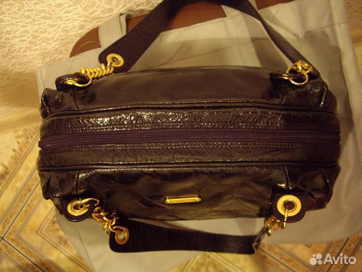 Gillian косметичка женская. Женская сумка gilda light blue. Женская сумка gillian. Сумка артикул 7625-1. Gillian сумки женские.