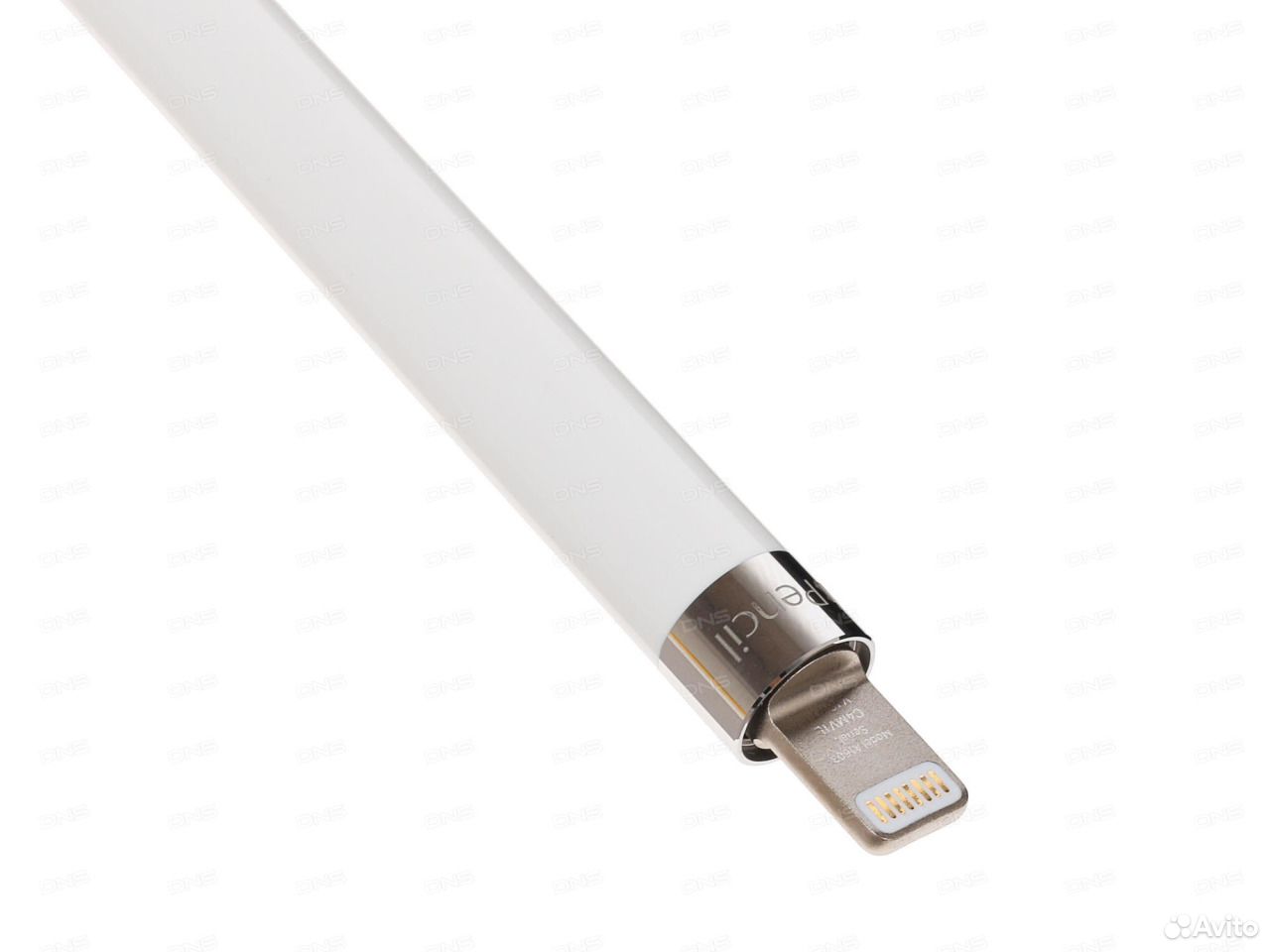 Стилусы apple pencil белый. Стилус Apple Pencil белый. Стилус Apple Pencil (1st Generation). Стилус Apple Pencil 1st Gen для Apple IPAD белый. Стилус Apple Pencil (1st Generation) переходник.