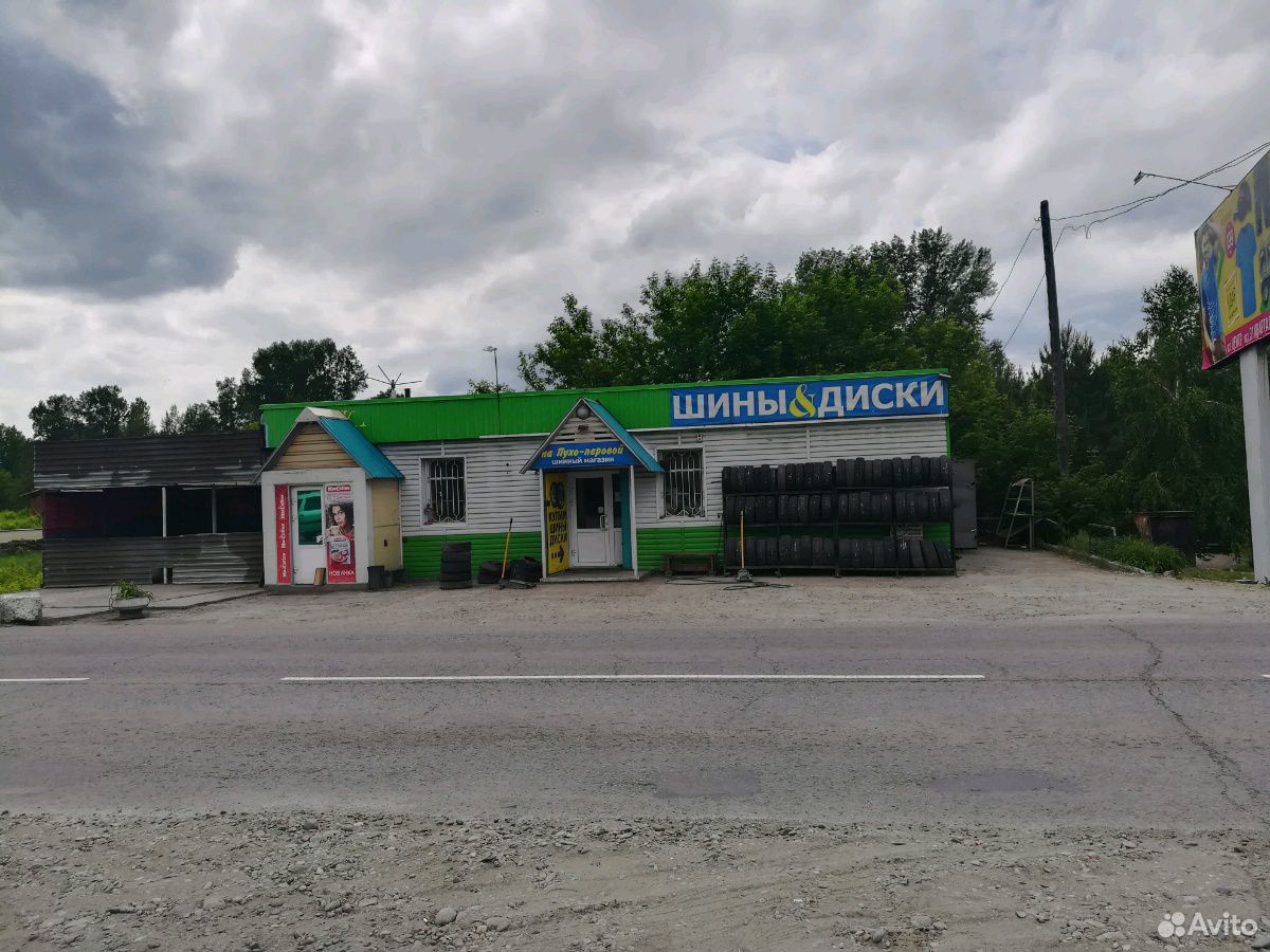 Где находится магазин находка. Бийск кожзаводская улица. кожзаводская 1001. кожзаводская 7 бийск. находка магазин актюба.