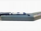 Надувная лодка Аква Шторм ST260T объявление продам