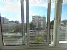 Screenshot_srv_wsbtznkw4b--jpg (1) yenidunya.