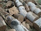 Доставка дров объявление продам