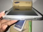 SAMSUNG Galaxy Tab 3 7.0 SM-T211 8 Gb объявление продам