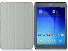 Чехол на планшет SAMSUNG Galaxy Tab A 9.7 объявление продам