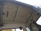Гусеничный экскаватор Hyundai R 250LC-7 2012 объявление продам