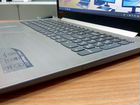 Ноутбук Lenovo на Core i5-6200, Видеокарта 2Gb объявление продам