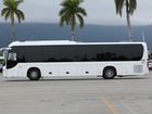Автобус Кинг Лонг (king long) XMQ 6120 С объявление продам
