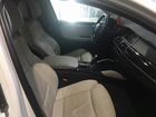 BMW X6 3.0 AT, 2013, внедорожник объявление продам
