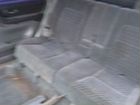 Honda CR-V 2.0 AT, 1998, битый, 350 000 км объявление продам