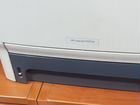 Продам Принтер HP LaserJet P2015d объявление продам