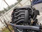 Лодочный мотор Ямаха 70. Четырех тактовый 2011г объявление продам