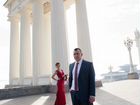 Свадебный фотограф Калач-на-Дону объявление продам