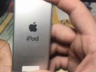 iPod nano объявление продам