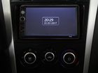 Datsun on-DO 1.6 МТ, 2015, 24 007 км объявление продам
