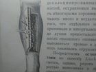 Полевой хирургический техник 1885г объявление продам