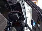 Jeep Grand Cherokee 4.0 AT, 1993, 100 000 км объявление продам
