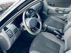 Hyundai Accent 1.5 МТ, 2009, 64 079 км объявление продам