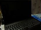 Ноутбук Lenovo IdeaPad G565A объявление продам