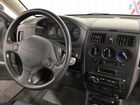 Daihatsu Sirion 1.0 МТ, 2002, 158 072 км объявление продам