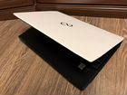 Ноутбук (Германия) Core i3-4000M / GeForce GT 720М объявление продам