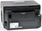 Принтер Hp LaserJet 5200 объявление продам