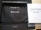 Oppo udp-203 4k blu-ray медиаплеер объявление продам