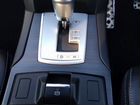 Subaru Legacy 2.5 AT, 2013, 150 000 км объявление продам