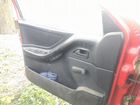 SEAT Toledo 1.6 МТ, 1992, битый, 296 553 км объявление продам