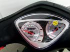 Скутер Vento Corsa 150 (+подарок на выбор) объявление продам