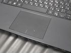 Игровой ноутбук Dell 4ядра/4гига + Видеокарта объявление продам