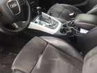 Audi Q5 3.0 AMT, 2009, 195 000 км объявление продам