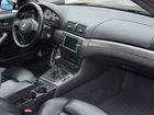 BMW M3 3.2 МТ, 2002, 200 000 км объявление продам