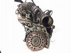 Двигатель Honda Accord F20B6 объявление продам