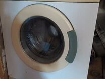 stiralnaya mashina