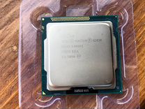 Pentium g2030. Intel Pentium g2030. G2030 процессор. Процессор s1155 Intel® Pentium® g2030. Intel(r) Pentium(r) CPU g2030.