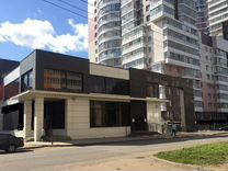 Пугачёва 1 б киров. Липецк улица пугачева 1б 1к. Пугачева улица киров 1а. Олимп киров пугачева 1. Пугачева 1 б.