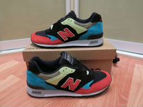 new balance 577 ng