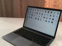 Купить Ноутбук В Комсомольске На Амуре Недорого