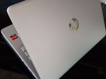 Купить Ноутбук Hp 14s Fq1016ur