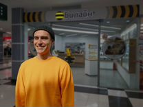 Магазин Башмаг График Работы Магазин Башмаг График Работы