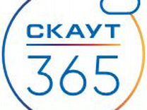 Скаут 365. Модуль мониторинга Скаут. Scout365. Скаут платформа. Sue Scout 365