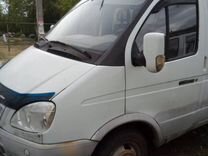 Купить Газель Владимире