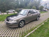 Авито Сааб9ооокупить