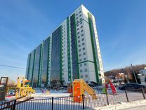 Куплю 3 Х Комнатную Новогодняя 28 1 Куплю 3 Х Комнатную Новогодняя 28 1