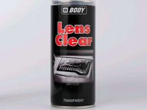 Лак для фар боди. Аэрозольный лак для фар. Лак для фар боди. Лак для фар боди. Лак боди для пластиковых фар.