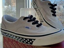 vans 39